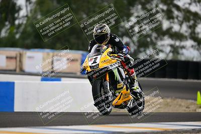media/Apr-18-2025-TrackDaz (Fri) [[45f5874c44]]/A Group/Session 3 (Turn 6 - Outside)/
